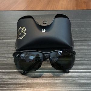 Ray•Ban Sunglasses